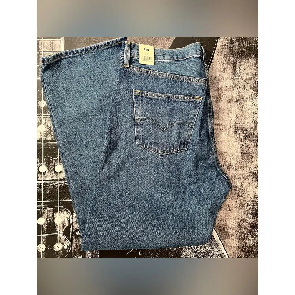 Levis nwt levi’s